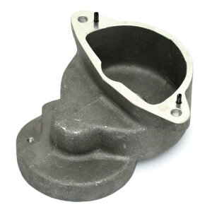 MCS GV[GX nEWOX^[^[VtgyHOUSING STARTER SHAFTz 73-E79 FX NUEXCLD FL MODELS HARLEY-DAVIDSON n[[_rbh\ ̑GWp[cIvVECi GWp[c G