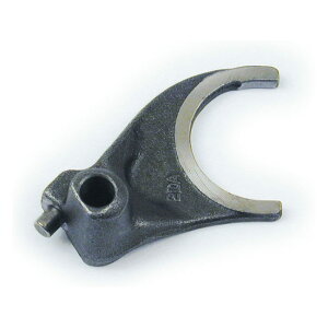 MCS �G���V�[�G�X �V�t�^�[�t�H�[�N 3���^ 4���ySHIFTER FORK 3RD �� 5TH GEAR�z 80-06 5-SP B�DT�DNU HARLEY-DAVIDSON �n�[���[�_�r�b�h�\�� �~�b�V�����E�M�A �G���W���p�[�c �G���W��