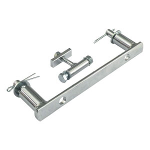 MCS GV[GX \V[g }EeBOuPbgLbgySOLO SEAT MOUNTING BRACKET KITz 84-99 SOFTAILNU HARLEY-DAVIDSON n[[_rbh\ ̑V[gIvVECi V[g֘A O