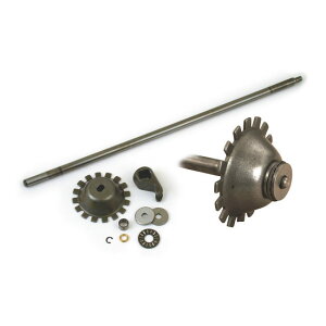 MCS GV[GX X[AEgxAOLbg ^yTHROWOUT BEARING KIT LATE STYLEz 70-E84 FL FXNU 75-E84 STYLE HARLEY-DAVIDSON n[[_rbh\ ̑GWp[cIvVECi G