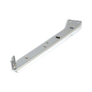 MCS GV[GX uPbg ThobOT|[go[pyBRACKET FOR SADDLEBAG SUPPORT BARz 80-08 FLT^TOURING NU HARLEY-DAVIDSON n[[_rbh\ obOE{bNXtXe[ ԑ̗pobOE