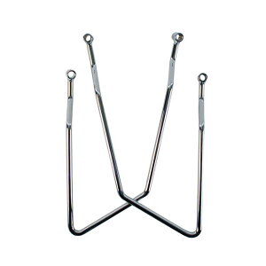 MCS GV[GX ThobOT|[gLbgySADDLEBAG SUPPORT KITz 82-94 FXRNU HARLEY-DAVIDSON n[[_rbh\ obOE{bNXtXe[ ԑ̗pobOEP[X