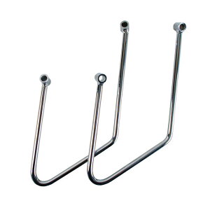 MCS GV[GX ThobOT|[gLbgySADDLEBAG SUPPORT KITz 84-99 FXST^FLST NU HARLEY-DAVIDSON n[[_rbh\ obOE{bNXtXe[ ԑ̗pobOEP[X