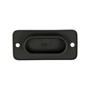 MCS GV[GX KXPbg}X^[V_[Jo[yGASKET REAR MASTER CYL COVERz 82-85 XLNU HARLEY-DAVIDSON n[[_rbh\ }X^[V_[^NLbvEU[o[Jo[ u