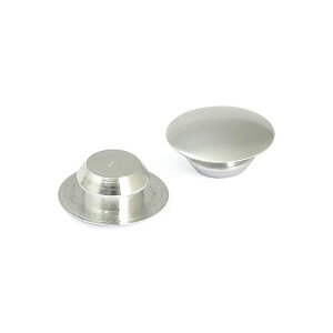 MCS GV[GX nho[ ObvGhvOyHANDLEBAR GRIP END PLUGz o[Gh nh