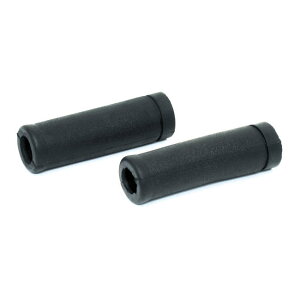 MCS �G���V�[�G�X ��C �O���b�v ����^�yLATE STYLE REPL GRIPS�z 74-95 H-DNU HARLEY-DAVIDSON �n�[���[�_�r�b�h�\�� �n���h��