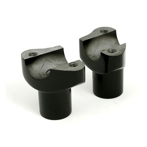 MCS GV[GX X^C CU[ XbhyOEM STYLE RISERS THREADEDz nh|XgEnhCU[ nhӃp[c nh