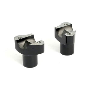 MCS �G���V�[�G�X �����X�^�C�� ���C�U�[ �m���X���b�h�yOEM TYPE STYLE RISERS NON THREADED�z �n���h���|�X�g�E�n���h�����C�U�[ �n���h�����Ӄp�[�c �n���h��