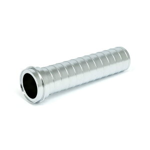 MCS �G���V�[�G�X ��C �X���b�g���X���[�u E�X���b�g���yREPLACEMENT THROTTLE SLEEVE E-THROTTLE�z 2016 SOFTAIL�G 08-16 TOURING HARLEY-DAVIDSON �n�[���[�_�r�b�h�\�� �X���b�g���z���_�[ �n���h��