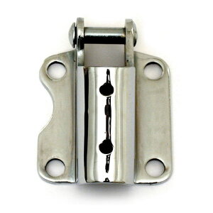 MCS �G���V�[�G�X JIFFY �}�E���g�u���P�b�g�yJIFFY MOUNTING BRACKET�z 37-86 FL FX EXCL�D FXWG�G 85-99 SOFTAILNU HARLEY-DAVIDSON �n�[���[�_�r�b�h�\�� �T�C�h�X�^���h �t���[��