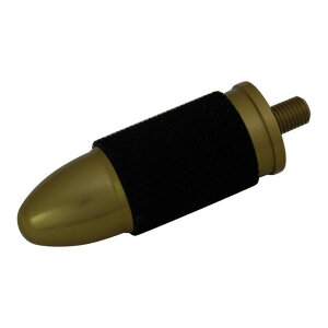 MCS GV[GX ubgVtgyOyBULLET SHIFT PEGz Vtgy_ Xebv 