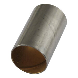 MCS GV[GX [ubVOtH[NXC_[yLOWER BUSHING FORK SLIDERz 49-E77 FLNU HARLEY-DAVIDSON n[[_rbh\ ̑tgtH[NIvVECi TXyV 