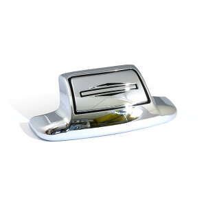 MCS GV[GX CHEVRONAtF_[eBvyCHEVRON REAR FENDER TIPSz 49-84 BDTDNU HARLEY-DAVIDSON n[[_rbh\ AtF_[ tF_[֘A O