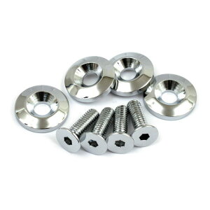 MCS �G���V�[�G�X �t���b�g�T�C�h�t���[�G���^���N�n�[�h�E�F�A�L�b�g�yFLATSIDE GASTANK HARDWARE KIT�z 91-99 SOFTAIL HARLEY-DAVIDSON �n�[���[�_�r�b�h�\�� ���̑��O���I�v�V�����E��C���i �O��