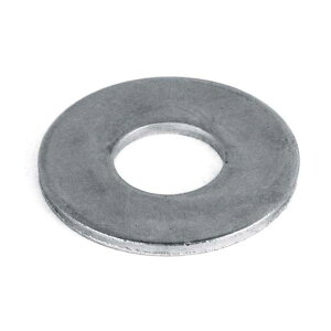 MCS �G���V�[�G�X ���b�V���[ �t�H�[�N�X�e���{���g�p�yWASHER FORK STEM BOLT�z 88-94 FXR�G 91-05NUFXDLFXDXFXDXT EXCL�DFXD FXDWG�G 87-15 FLST MODELS�G 97-03 XLNU1200�^S�G 04-07 1200R�G 07 XL 1200L XL50 HARLEY-DAVIDSON �n�[��