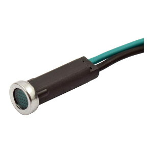 MCS GV[GX LEDCWP[^[CgYyLED INDICATOR LIGHT LENSz CWP[^[ [^[ECWP[^[֌W dn