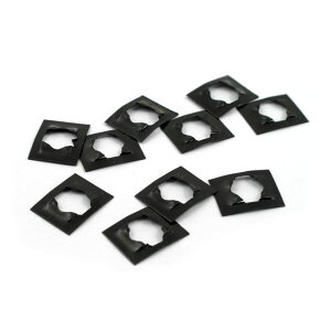 MCS �G���V�[�G�X �X�s�[�h�i�b�g�C���W�P�[�^�����v�ySPEED NUT INDICATOR LIGHT�z 83-94 H-D NU HARLEY-DAVIDSON �n�[���[�_�r�b�h�\�� �C���W�P�[�^�[ ���[�^�[�E�C���W�P�[�^�[�֌W �d���n