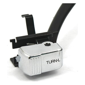 MCS GV[GX nho[XCb`  ECJ[yH^B SWITCH LEFT TURN SIGNALz 96-99 H-D NU HARLEY-DAVIDSON n[[_rbh\ ECJ[ Η dn