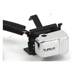 MCS GV[GX nho[XCb` E ECJ[yH^BAR SWITCH RIGHT TURN SIGNALz 96-99 H-D NU HARLEY-DAVIDSON n[[_rbh\ ECJ[ Η dn