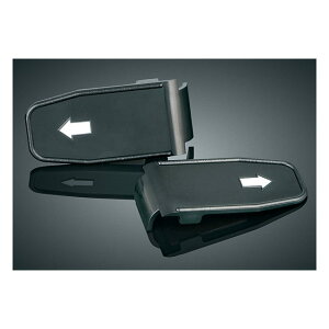 MCS GV[GX ECJ[{^GNXeVyTURN SIGNAL BUTTON EXTENSIONSz 96-13 H-D exclD 11-13 SoftailG 12-13 DynaNU HARLEY-DAVIDSON n[[_rbh\ ECJ[ Η dn