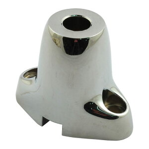 MCS GV[GX ECJ[X^hItuPbgyTURN SIGNAL STANDOFF BRACKETz 68-14 FL FLT^TOURING EXCLD FLHX FLHRS 2014 FLHT FLHTC HARLEY-DAVIDSON n[[_rbh\ ECJ[Xe[E}Eg 