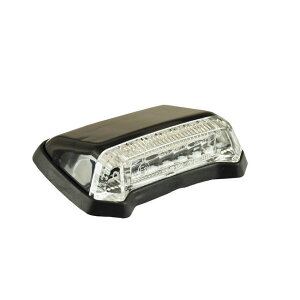 MCS GV[GX jg~jLEDe[vyNITRO MINI LED TAILLIGHTz e[v Η dn