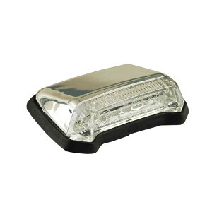 MCS �G���V�[�G�X �j�g���~�jLED�e�[�������v�yNITRO MINI LED TAILLIGHT�z �e�[�������v ���Η� �d���n