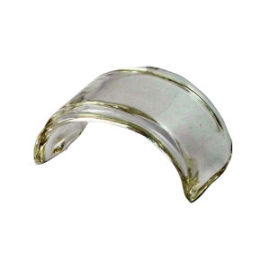 MCS GV[GX BEEHIVE e[v^io[v[gYyBEEHIVE TAILLIGHT LICENSE LENSz OEM 1939 TO 1946 HD HARLEY-DAVIDSON n[[_rbh\ e[vY Η dn