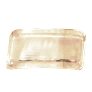 MCS GV[GX C Y io[v[gvyREPL LENS LICENSE PLATEz 55-72 BDTD XL NU HARLEY-DAVIDSON n[[_rbh\ e[vY Η dn