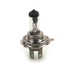 MCS �G���V�[�G�X H-4 ���C�g�o���u 12V 55-100���b�g�yH-4 LIGHT BULB 55-100 WATT�z Fits UNIT ONLY OFF ROAD USE HARLEY-DAVIDSON �n�[���[�_�r�b�h�\�� ���̑��o���u�E�d�� ���Η� �d���n