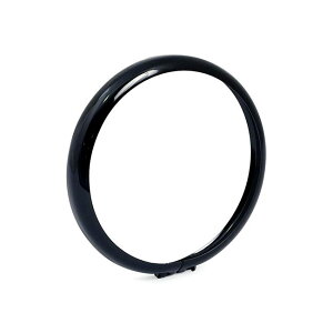 MCS GV[GX gOwbhCgyTRIM RING HEADLAMP z wbhCg Η dn