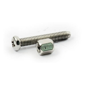 MCS �G���V�[�G�X �w�b�h���C�g�g���������O�X�N�����[�yHEADLAMP TRIM RING SCREWS�z �w�b�h���C�g ���Η� �d���n
