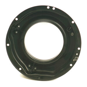 MCS �G���V�[�G�X �C���i�[ �o�L�b�g�w�b�h���C�g�}�E���g�yINNER BUCKET HEADLAMP MOUNTING�z 60-84 FL FLH MODELS HARLEY-DAVIDSON �n�[���[�_�r�b�h�\�� �w�b�h���C�g ���Η� �d���n