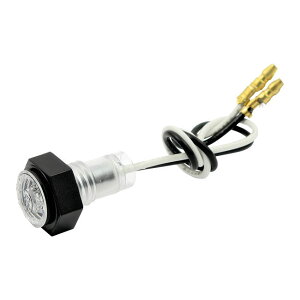 MCS GV[GX ~jLEDVeBCgyMINI LED CITY LIGHTz LEDdELEDhXAbvp[c Η dn