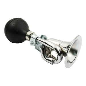 MCS �G���V�[�G�X �N���V�b�N�X�N���C�Y�z�[���yCLASSIC SQUEEZE HORN�z �z�[�� �d���n