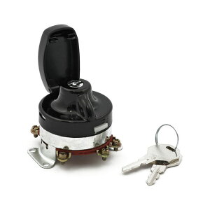 MCS GV[GX COjbVXCb` dCyIGNITION SWITCH ELECTRONICz 73-95 FL FX FXWGNU WITH DUAL FUEL TANKS HARLEY-DAVIDSON n[[_rbh\ XCb` XCb`En[lX֌W dn