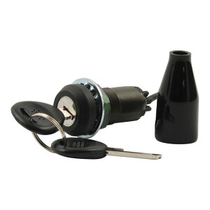 MCS GV[GX COjbVXCb`ėp 2EFCyIGNITION SWITCH UNIV 2-WAYz XCb` XCb`En[lX֌W dn