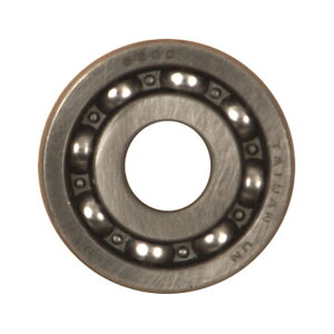 MCS �G���V�[�G�X �x�A�����O�N���b�`�����v�yBEARING CLUTCH RAMP�z 15-16 B�DT WITH A��S CLUTCH�G L84-16 XL�G 08-12NUXR1200 HARLEY-DAVIDSON �n�[���[�_�r�b�h�\�� ���̑��N���b�`�I�v�V�����E��C���i �쓮�n