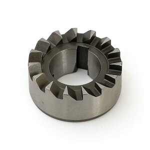 MCS �G���V�[�G�X �L�b�N�X�^�[�g �N���b�`�M���yKICKSTART CLUTCH GEAR�z 39-86 4-SP B�DT�DNU HARLEY-DAVIDSON �n�[���[�_�r�b�h�\�� ���̑��N���b�`�I�v�V�����E��C���i �쓮�n