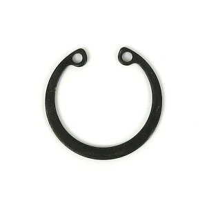 MCS GV[GX e[i[O }X^[V_[pyRETAINING RING MASTER CYLINDERz 04-17 XL HARLEY-DAVIDSON n[[_rbh\ ̑Nb`IvVECi 쓮n