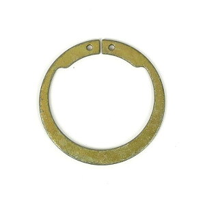 MCS GV[GX e[i[O }X^[V_[pyRETAINING RING MASTER CYLINDERz 87-07 BDTDG 87-90 XL NU HARLEY-DAVIDSON n[[_rbh\ ̑Nb`IvVECi 쓮n