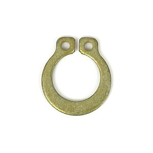 MCS GV[GX e[i[O }X^[V_[pyRETAINING RING MASTER CYLINDERz 87-99 BDTDG 87-03 XL NU HARLEY-DAVIDSON n[[_rbh\ ̑Nb`IvVECi 쓮n