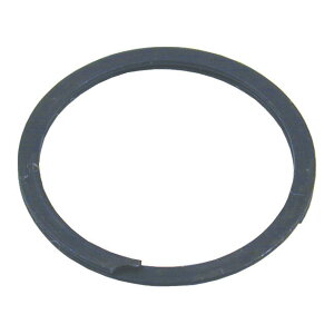MCS �G���V�[�G�X ���e�[�i�[�����O ���X�g�s���p�yRETAINING RINGS WRISTPIN�z 52-77 K XL�G 73-E77 B�DT�D�G 56-73 45' SV HARLEY-DAVIDSON �n�[���[�_�r�b�h�\�� ���̑��N���b�`�I�v�V�����E��C���i �쓮�n
