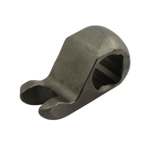 MCS �G���V�[�G�X �N���b�`�����[�X�t�B���K�[�yCLUTCH RELEASE FINGER�z 41-86 4-SP B�DT�DNU HARLEY-DAVIDSON �n�[���[�_�r�b�h�\�� �N���b�`�����[�Y �쓮�n