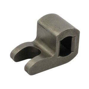 MCS �G���V�[�G�X �����[�X�t�B���K�[ �N���b�`�yRELEASE FINGER CLUTCH�z 80-86 5-SP B�DT�DNU HARLEY-DAVIDSON �n�[���[�_�r�b�h�\�� �N���b�`�����[�Y �쓮�n