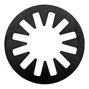 MCS GV[GX _Ct XvO Nb`yDIAPHRAGM SPRING CLUTCHz 98-03NUBDTDG 14-16 TOURING EXCLD MODELS WITH AS CLUTCH HARLEY-DAVIDSON n[[_rbh\ XN[^[Nb`XvO 