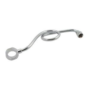 MCS GV[GX 48-65t[GNXI[o[Cy48-65 FUEL CROSSOVER LINEz 48-65 FL STYLE TANKS NU HARLEY-DAVIDSON n[[_rbh\ ICN[[tBbeBOEA_v^[ p֘A G