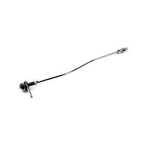 MCS GV[GX tBbeBO`[uICvbV[Q[WyFITTING TUBE OIL PRESSURE GAUGEz 84-99 BDTDNU EXCLD TC HARLEY-DAVIDSON n[[_rbh\ ICN[[tBbeBOEA_
