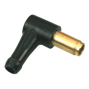 MCS GV[GX KEIHIN t[GCbgtBbeBOyKEIHIN FUEL INLET FITTINGz 76-06 BDTDG XLNU WITH CV  BUTTERFLY CARBS HARLEY-DAVIDSON n[[_rbh\ ICN[[tBbeBOE
