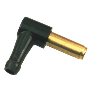 MCS GV[GX KEIHIN t[GCbgtBbeBOyKEIHIN FUEL INLET FITTINGz 79-80 BDTDG L76-80 XLG 83-87 XL NU SEE 904815 FOR OTHER YEARS HARLEY-DAVIDSON n[[_rbh\ ICN[[t